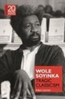 Adam Lecznar, Adam Lecznar, Laura Jansen, Laura Jansen - Wole Soyinka