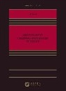 Todd A Berger - Investigative Criminal Procedure in Focus