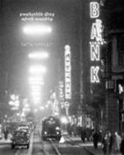 Ara Güler - Papelonen Verc Bidi Abrink