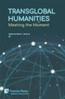 Mark K. Warford - Transglobal Humanities