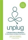 Debra Goldstein, Suze Yalof Schwartz - Unplug