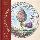 Aftel Mandy - Symbolorum