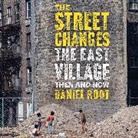 Daniel Root - The Street Changes