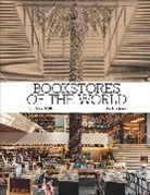 Mollier Jean-Yves, Patricia Sorel - Bookstores of the World