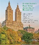 Alpern Andrew - Emery Roth's New York Apartment Buildings