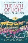 Seldon Anthony - The Path of Light