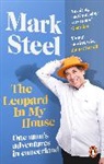 Mark Steel - The Leopard in my House