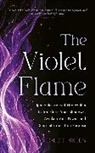 Violet Skies - The Violet Flame