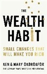 Ken Okoroafor and Mary Okoroafor - The Wealth Habit