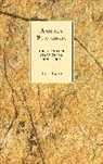 Tora Lane, Lane Tora - Andrey Platonov