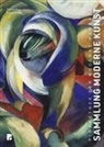 Bernhard Maaz - Pinakothek der Moderne München