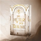 Julia Elysia, Wreaders Verlag, Wreaders Verlag - Die Hüter der Träume