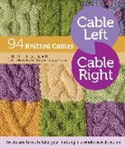 Judith Durant, Durant Judith - Cable Left, Cable Right