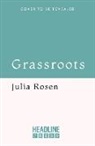 Julia Rosen - Grassroots