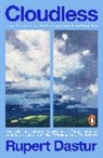 Rupert Dastur - Cloudless