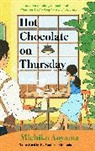 Michiko Aoyama - Hot Chocolate on Thursday