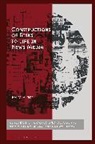 Rakan Alibri - Constructions of Risks to Life in News Media