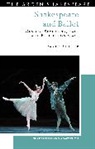 David Fuller - Shakespeare and Ballet