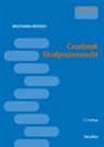 Wolfgang Wessely - Casebook Strafprozessrecht