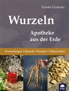Eunike Grahofer - Wurzeln