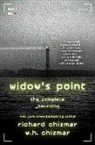 Billy Chizmar, Richard Chizmar - Widow's Point