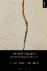 A, Laci Mattison, Sinan Richards, Thomas Waller, Paul Ardoin, S E Gontarski... - Understanding Lacan, Understanding Modernism