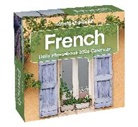 Lonely Planet - French Phrasebook 2026