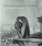 Michael Camille - The Gargoyles of Notre Dame