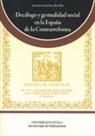 Antonio González Polvillo - Decálogo y gestualidad social en la España de la contrarreforma