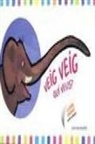 Guido Van Genechten, Guido Van Genechten - Veig veig qui veus?