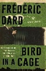 Frederic Dard, Frédéric Dard - The Switch