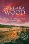 Barbara Wood - El secreto de los chamanes