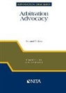 John W Cooley, Steven Lubet - Arbitration Advocacy