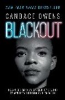 Candace Owens - Blackout