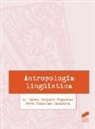Antropología lingüística