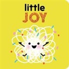 Nadine Brun-Cosme, Marion Cocklico - Little Joy
