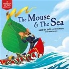 St John Heidi, Juan Moreno - The Mouse & the Sea