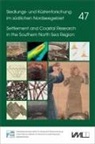 Niedersächsisches Institut für historische Küstenforschung - Siedlungs- und Küstenforschung im südlichen Nordseegebiet 47. Neue Forschungen zur Landwirtschaft, Bestattungskultur und Textilproduktion im Küstenraum der Nordsee sowie zur Marinegeschichte