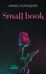 Anneli Sundqvist - Small book