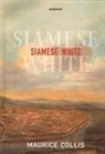 Maurice Collis - Siamese White