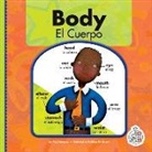 Mary Berendes, Kathleen Petelinsek - Body/El Cuerpo