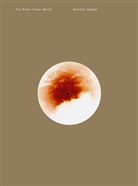 Katrin Hippel, Nicolai Howalt, Museum Kunst der Westküste, Museum Kunst der Westküste, Wolff-Thomsen, Ulrike Wolff-Thomsen - The Outer Inner World