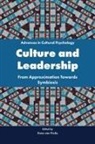 Enno von Fircks - Culture and Leadership
