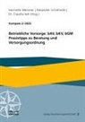 Nina Jost, Susanne Marian, Thomas Maurer, Thomas u a Maurer, Sandra Mekler, Per Protoschill... - Kompass 2/2025