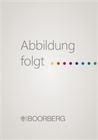 Andr Decker, Franz (Dr.) Dirnberger, Henning Jäde - Baugesetzbuch, Baunutzungsverordnung