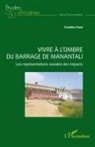 Coumba Cissé - Vivre à l'ombre du barrage de Manantali