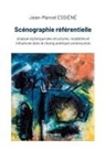 Jean Marcel Essiéné, Pygmies Éditions - Scénographie référentielle