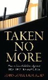 Robin Boyle-Laisure - Taken No More