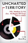 Chris Dalla Riva, Chris Dalla Riva - Uncharted Territory