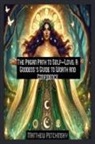 Matthew Petchinsky - The Pagan Path to Self-Love